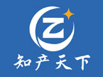 知产天下专利库 - 汉中分类信息 - 汉中28生活网 hanzhong.28life.com