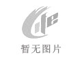 入职体检发现肝功能异常，该如何应对处理？