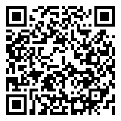 移动端二维码 - 灌阳县文市镇永发石材厂 www.shicai89.com - 汉中分类信息 - 汉中28生活网 hanzhong.28life.com