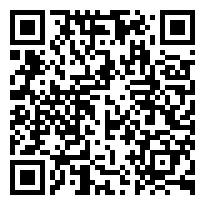 移动端二维码 - 【寻人启事】图中唐铭浩于2025年08月04日上午11:00左右在桂林市临桂区大律街154号附近走失 - 汉中分类信息 - 汉中28生活网 hanzhong.28life.com