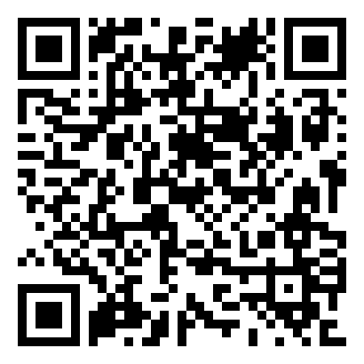 移动端二维码 - 桂林三象建筑材料有限公司，专业生产EPS、GRC构件 - 汉中分类信息 - 汉中28生活网 hanzhong.28life.com