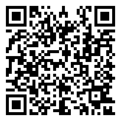 移动端二维码 - 【灌阳县文市镇华晟黑白根石材厂】www.shicai08.com 专业供应黑白根、广西白、金镶玉等 - 汉中分类信息 - 汉中28生活网 hanzhong.28life.com