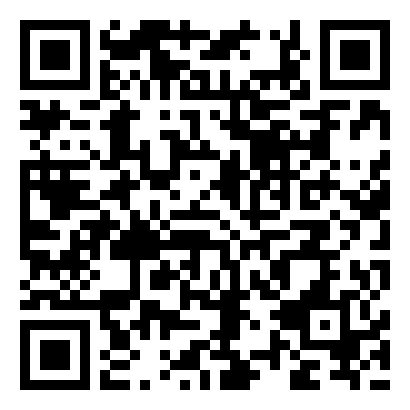 移动端二维码 - 广西桂林平乐桥亭【柿饼之乡】2025年纯手工制作、无任何添加剂的第一批柿饼准备上市了，欢迎联系订购！ - 汉中分类信息 - 汉中28生活网 hanzhong.28life.com
