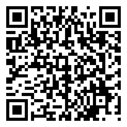移动端二维码 - PHP中，使用Date()函数 获取的时间与本地时间不一致的解决方法 - 汉中生活社区 - 汉中28生活网 hanzhong.28life.com