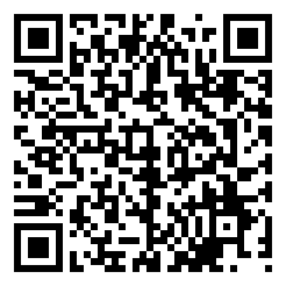 移动端二维码 - 灌阳县文市镇永发石材厂 www.shicai89.com - 汉中生活社区 - 汉中28生活网 hanzhong.28life.com