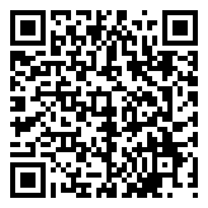 移动端二维码 - 微信小程序开发，如何实现提现到用户微信钱包？ - 汉中生活社区 - 汉中28生活网 hanzhong.28life.com