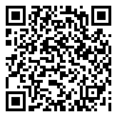 移动端二维码 - 微信小程序，在哪里设置【用户隐私保护指引】？ - 汉中生活社区 - 汉中28生活网 hanzhong.28life.com