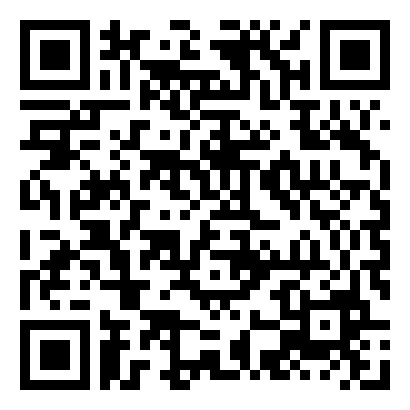 移动端二维码 - 【一生九不争】做到了你就成功了 - 汉中生活社区 - 汉中28生活网 hanzhong.28life.com