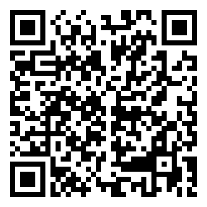 移动端二维码 - 微信公众号自定义菜单如何与服务器配置同时启用 - 汉中生活社区 - 汉中28生活网 hanzhong.28life.com