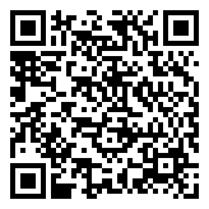 移动端二维码 - MySQL查询重复记录，删除重复记录，只保留一条 - 汉中生活社区 - 汉中28生活网 hanzhong.28life.com