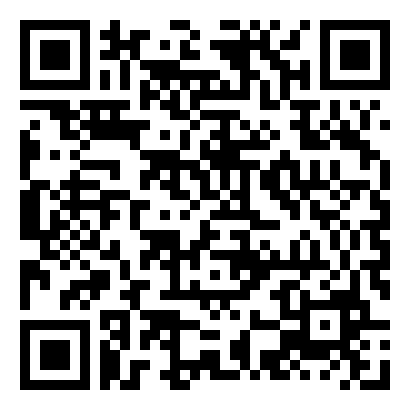 移动端二维码 - PHP实现微信支付之原路退款功能 - 汉中生活社区 - 汉中28生活网 hanzhong.28life.com