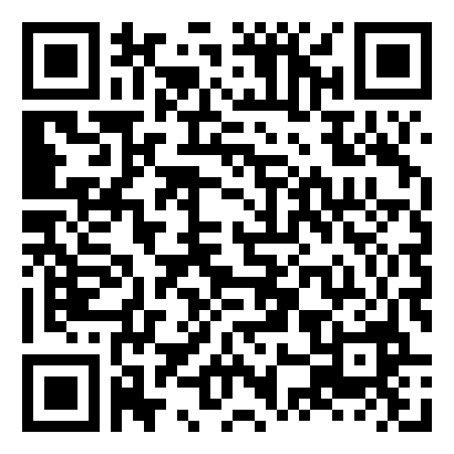 移动端二维码 - php如何去掉各个输入法中自带的emoji表情符号？ - 汉中生活社区 - 汉中28生活网 hanzhong.28life.com