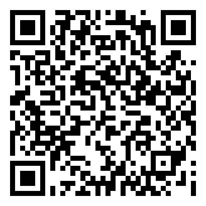 移动端二维码 - 如何禁止windows自动更新？ - 汉中生活社区 - 汉中28生活网 hanzhong.28life.com