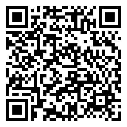 移动端二维码 - 微信开放平台错误返回码说明 - 汉中生活社区 - 汉中28生活网 hanzhong.28life.com