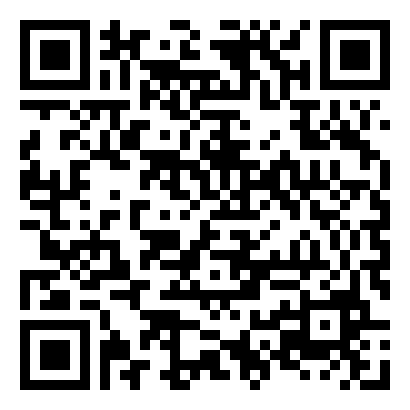 移动端二维码 - 微信转账记得加一个动作，帮你拿到有法律效力的凭证！很多人不知道 - 汉中生活社区 - 汉中28生活网 hanzhong.28life.com