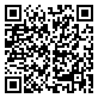 移动端二维码 - 微信小程序，计算2点之间的距离 - 汉中生活社区 - 汉中28生活网 hanzhong.28life.com