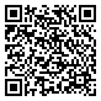 移动端二维码 - 桂林三象建筑材料有限公司，专业生产EPS、GRC构件 - 汉中生活社区 - 汉中28生活网 hanzhong.28life.com