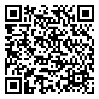 移动端二维码 - 广西黑白根有哪些特点？广西黑白根的价格是多少？广西黑白根有哪些知名品牌？哪家品牌口碑最好？ - 汉中生活社区 - 汉中28生活网 hanzhong.28life.com