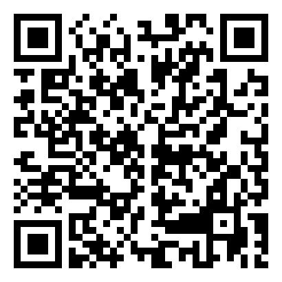 移动端二维码 - 华为手机Mate30 如何开启开发者选项？ - 汉中生活社区 - 汉中28生活网 hanzhong.28life.com