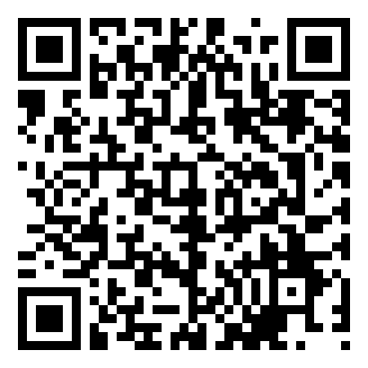 移动端二维码 - 广西桂林平乐桥亭【柿饼之乡】2025年纯手工制作、无任何添加剂的第一批柿饼准备上市了，欢迎联系订购！ - 汉中生活社区 - 汉中28生活网 hanzhong.28life.com