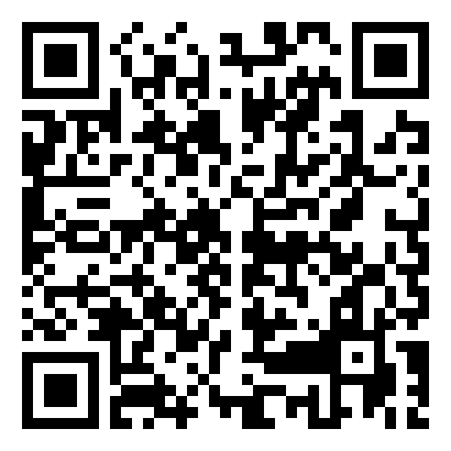 移动端二维码 - 叶黄素有什么功效和作用 - 汉中生活社区 - 汉中28生活网 hanzhong.28life.com