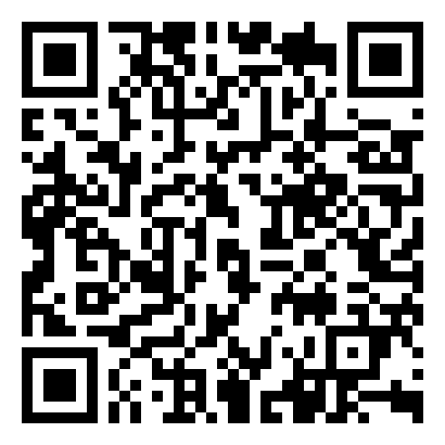 移动端二维码 - 煲汤煮面时，溢锅了，清理干净后，燃气灶却一直点不着火怎么办？ - 汉中生活社区 - 汉中28生活网 hanzhong.28life.com