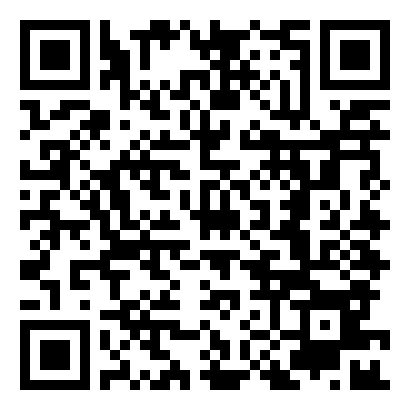 移动端二维码 - php 7.0以上 不支持curl_init()的解决办法 - 汉中生活社区 - 汉中28生活网 hanzhong.28life.com