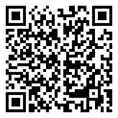 移动端二维码 - MySQL数据库提示密码过期解决方案 - 汉中生活社区 - 汉中28生活网 hanzhong.28life.com