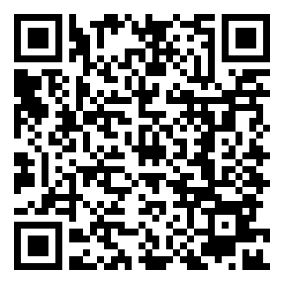 移动端二维码 - div css 一个div宽度固定，另一个div自适应 - 汉中生活社区 - 汉中28生活网 hanzhong.28life.com