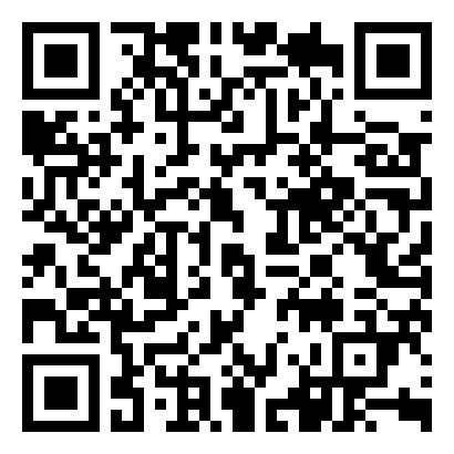移动端二维码 - 【福特·嘉年华】主驾驶位脚部空调不出风，如何解决？ - 汉中生活社区 - 汉中28生活网 hanzhong.28life.com