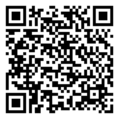 移动端二维码 - 血管堵不堵看脸和腿就知道？6个信号别忽视！ - 汉中生活社区 - 汉中28生活网 hanzhong.28life.com