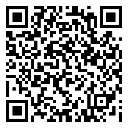 移动端二维码 - 阿里云远程连接云服务器，老是提示“为安全考虑，已锁定该用户帐户”解决方案 - 汉中生活社区 - 汉中28生活网 hanzhong.28life.com