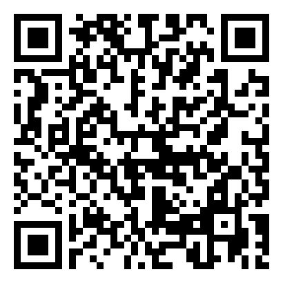 移动端二维码 - 【春天，广西桂林灌阳县向您发出邀请！】开篇 - 汉中生活社区 - 汉中28生活网 hanzhong.28life.com