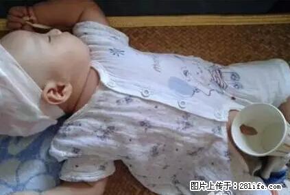 笑癫了！一女的怀孕三年未生，他终于忍不住了... - 娱乐八卦 - 汉中生活社区 - 汉中28生活网 hanzhong.28life.com