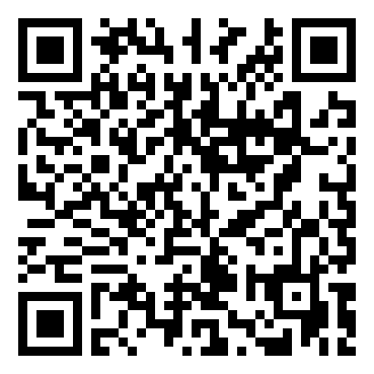 移动端二维码 - 中心广场1室1厅房，简单装修。 - 汉中分类信息 - 汉中28生活网 hanzhong.28life.com