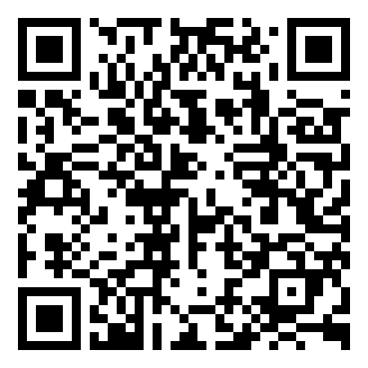 移动端二维码 - 魅力之城2室2厅1卫。拎包入住。家电家具齐全 - 汉中分类信息 - 汉中28生活网 hanzhong.28life.com