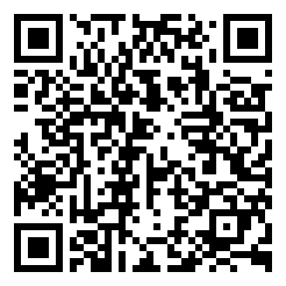 移动端二维码 - 市中心，一室一厅实惠房子. - 汉中分类信息 - 汉中28生活网 hanzhong.28life.com