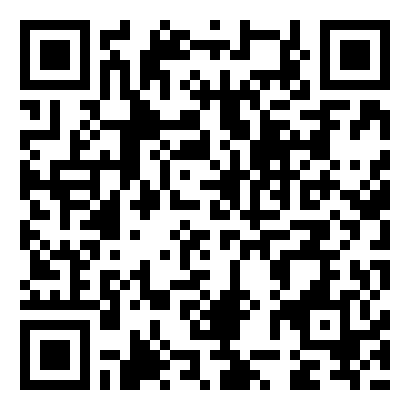 移动端二维码 - 市中心，一室一厅实惠房子. - 汉中分类信息 - 汉中28生活网 hanzhong.28life.com