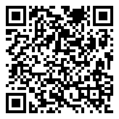 移动端二维码 - 普罗旺斯民乐园，2室2厅，精装修，有家俱，价位便宜， - 汉中分类信息 - 汉中28生活网 hanzhong.28life.com