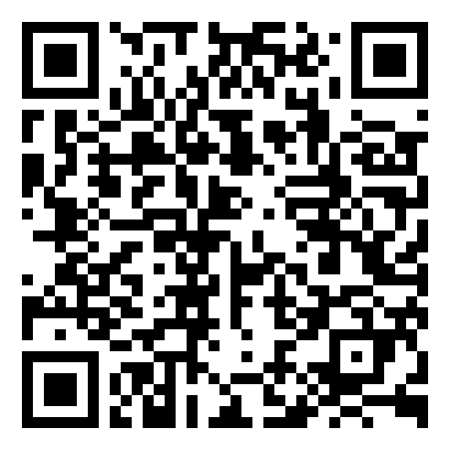 移动端二维码 - 丨中心广场附近月租房丨300900丨 拎包入住 - 汉中分类信息 - 汉中28生活网 hanzhong.28life.com