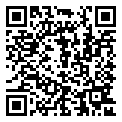 移动端二维码 - 丨市中心精品短租房 （300900）价格不等均有 - 汉中分类信息 - 汉中28生活网 hanzhong.28life.com