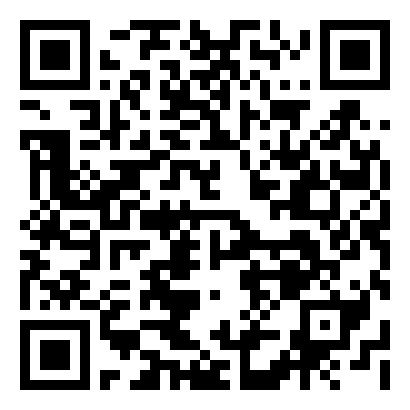 移动端二维码 - 市中心精品短租房丨300900丨拎包入住 - 汉中分类信息 - 汉中28生活网 hanzhong.28life.com