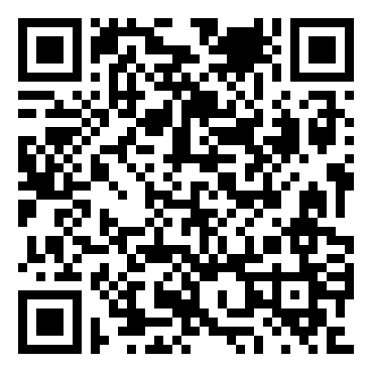 移动端二维码 - 可月租，梁州路，前进路1室1厅1卫家具家电齐全 - 汉中分类信息 - 汉中28生活网 hanzhong.28life.com