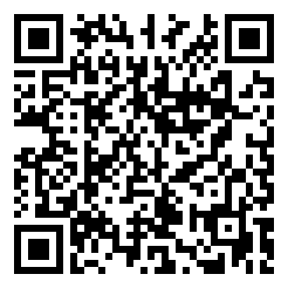 移动端二维码 - 翠庭小区4室2厅2卫精装修办公房出租 - 汉中分类信息 - 汉中28生活网 hanzhong.28life.com