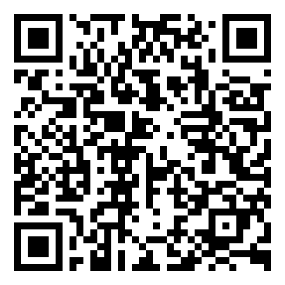 移动端二维码 - 万邦时代广场2室1厅1卫精装修拎包入住 - 汉中分类信息 - 汉中28生活网 hanzhong.28life.com