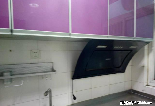 市中心精品短租房丨300900丨拎包入住 - 房屋出租 - 房屋租售 - 汉中分类信息 - 汉中28生活网 hanzhong.28life.com