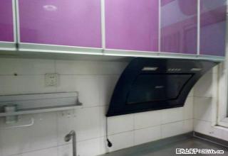 市中心精品短租房丨300900丨拎包入住 - 汉中28生活网 hanzhong.28life.com