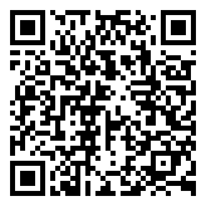 移动端二维码 - 市中心精品短租房丨300900丨拎包入住 - 汉中分类信息 - 汉中28生活网 hanzhong.28life.com