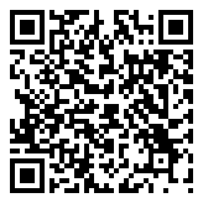 移动端二维码 - 江边精品短租房 两室一室均有 月租 拎包入住 网 物业 全包 - 汉中分类信息 - 汉中28生活网 hanzhong.28life.com