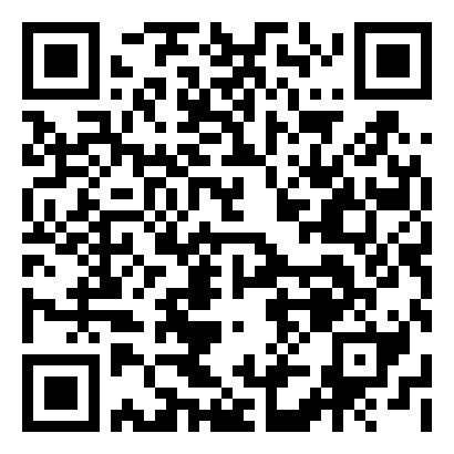 移动端二维码 - 市中心精品短租房丨300900丨拎包入住 - 汉中分类信息 - 汉中28生活网 hanzhong.28life.com